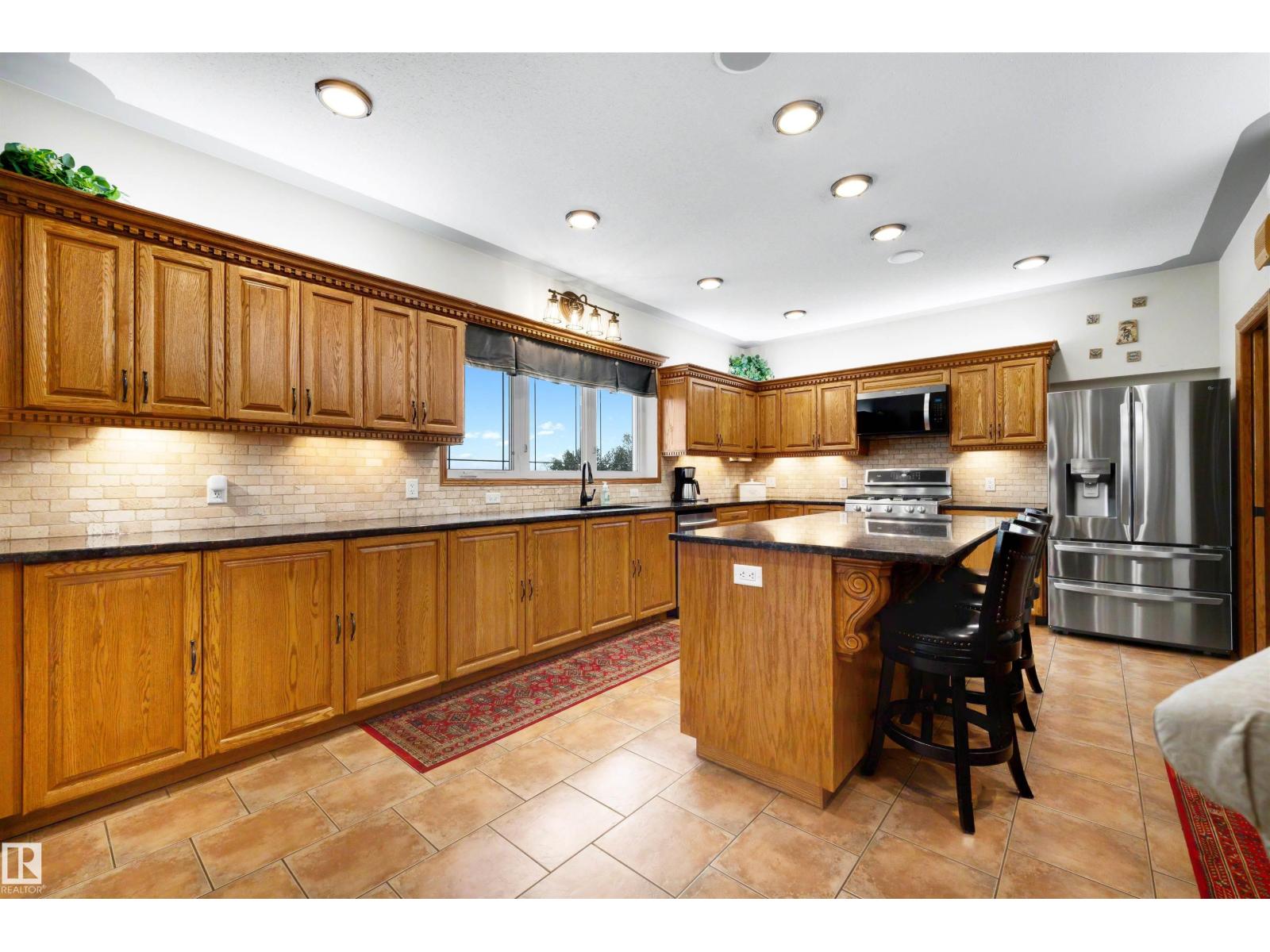 28125 Highway 587, Rural Red Deer County, Alberta  T4G 0E9 - Photo 15 - E4491295