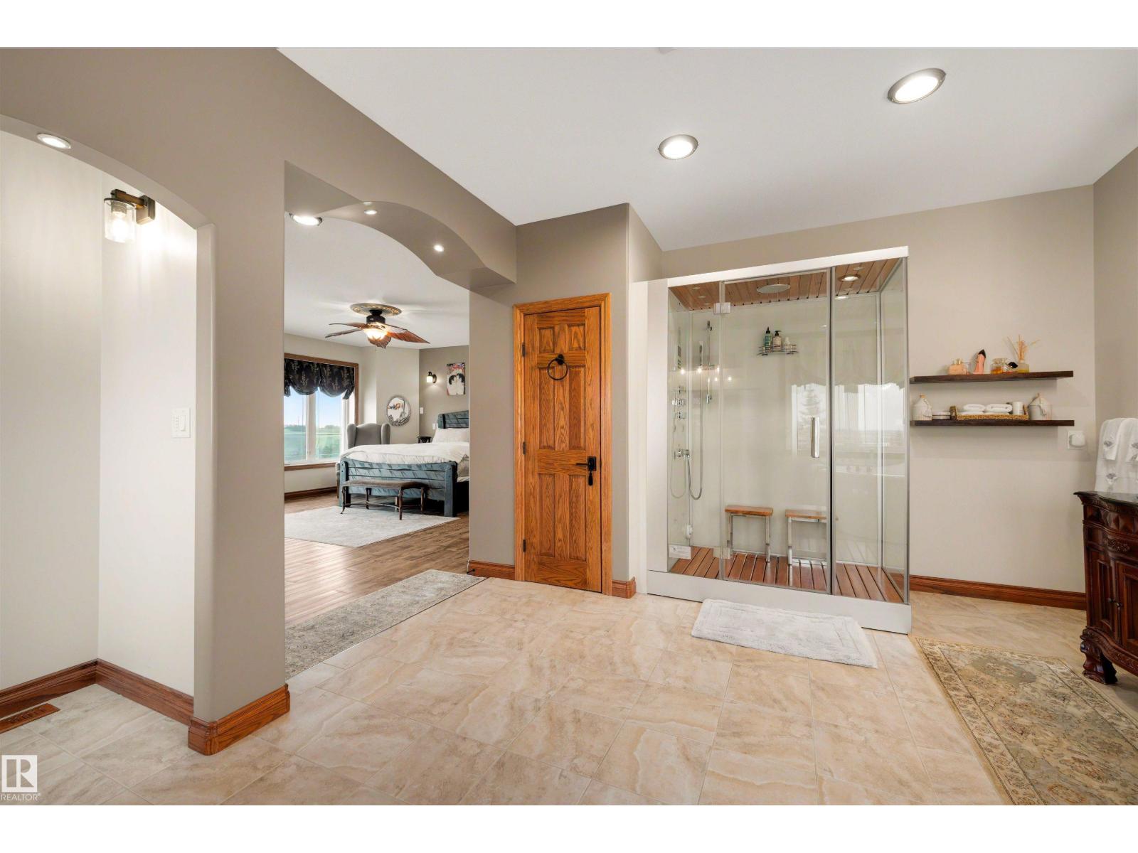 28125 Highway 587, Rural Red Deer County, Alberta  T4G 0E9 - Photo 23 - E4491295
