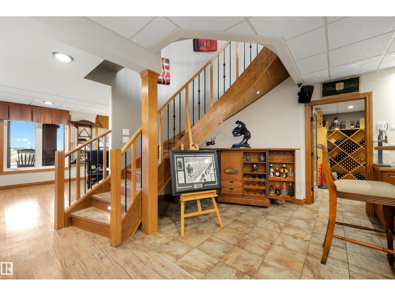28125 Highway 587, Rural Red Deer County, Alberta  T4G 0E9 - Photo 25 - E4491295
