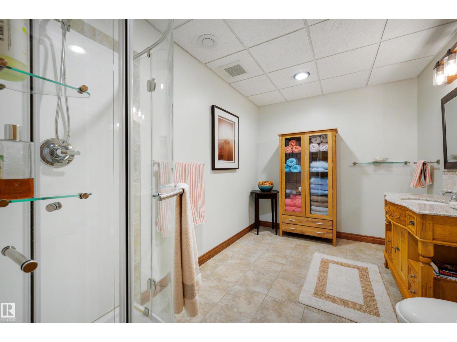 28125 Highway 587, Rural Red Deer County, Alberta  T4G 0E9 - Photo 33 - E4491295