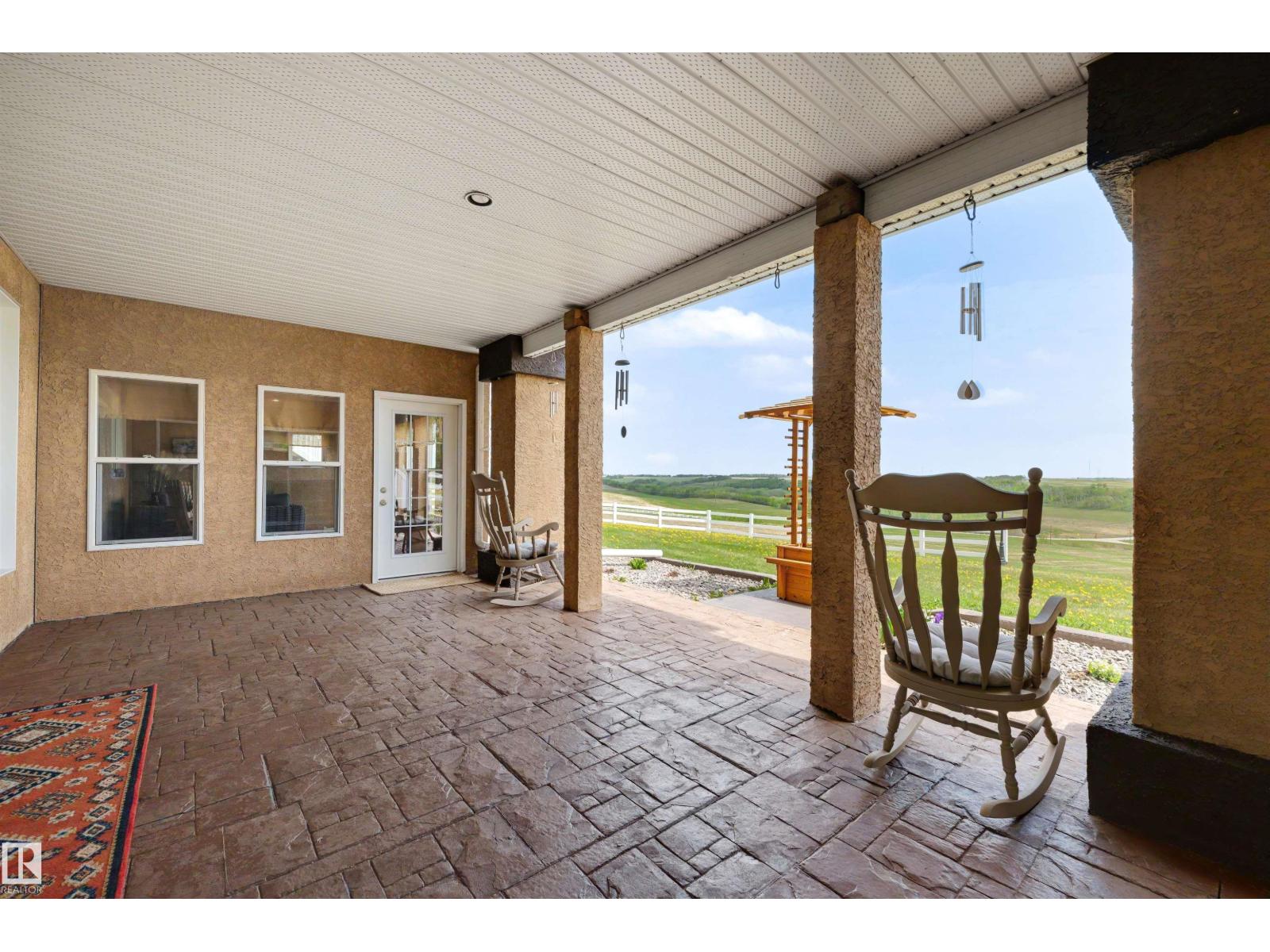 28125 Highway 587, Rural Red Deer County, Alberta  T4G 0E9 - Photo 36 - E4491295