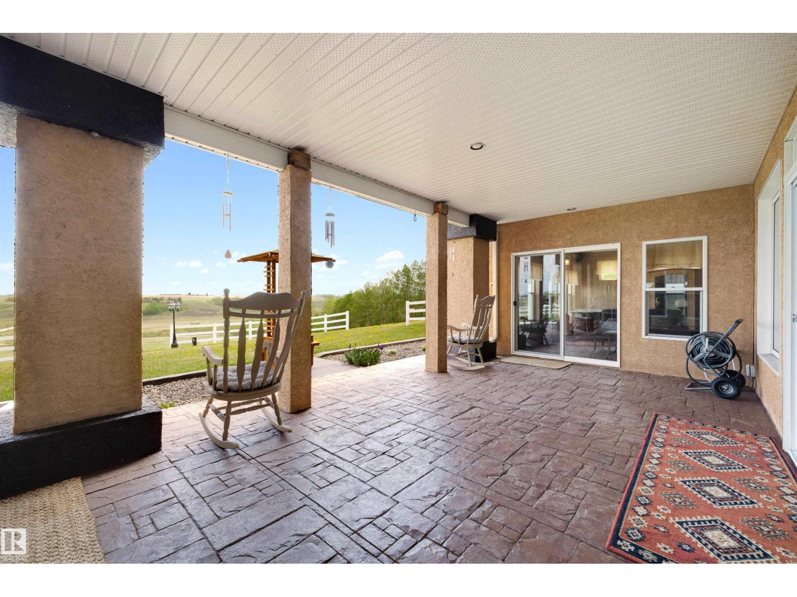 28125 Highway 587, Rural Red Deer County, Alberta  T4G 0E9 - Photo 38 - E4491295