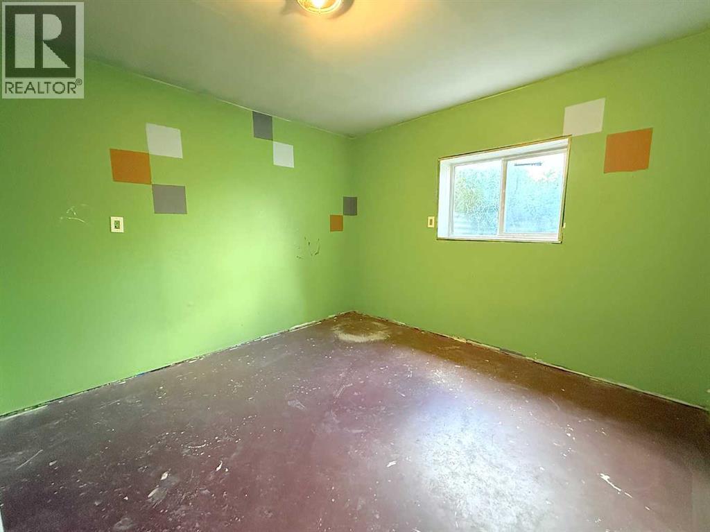 203068 Township Road 662, Rural Athabasca County, Alberta  T0A 0M0 - Photo 21 - A2331187