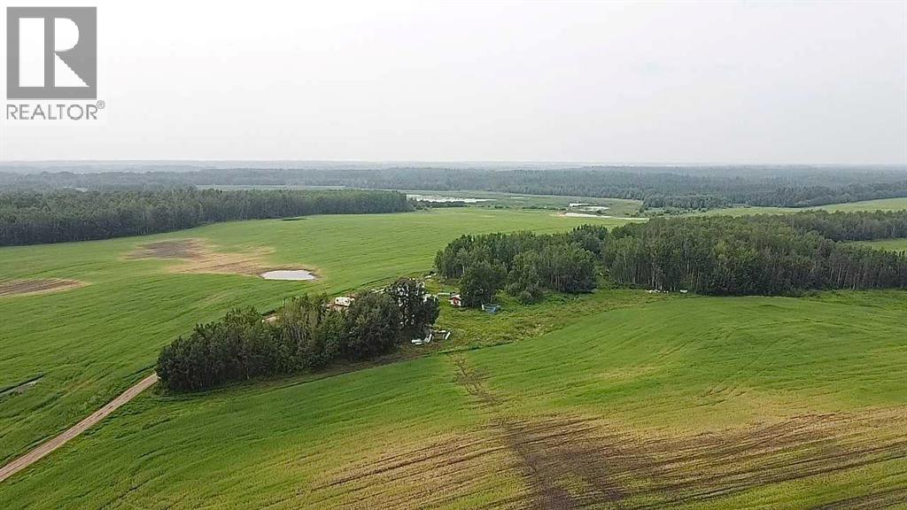 203068 Township Road 662, Rural Athabasca County, Alberta  T0A 0M0 - Photo 38 - A2331187