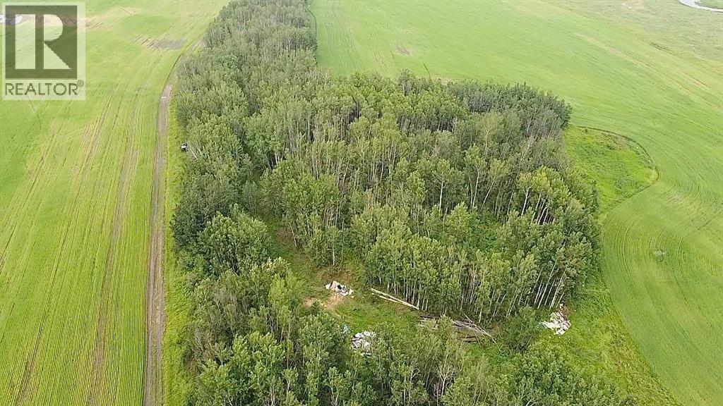 203068 Township Road 662, Rural Athabasca County, Alberta  T0A 0M0 - Photo 40 - A2331187