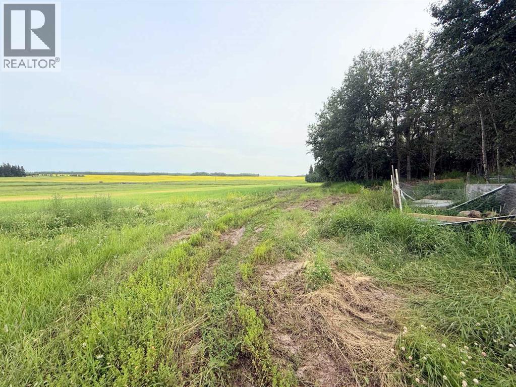 203068 Township Road 662, Rural Athabasca County, Alberta  T0A 0M0 - Photo 33 - A2331187