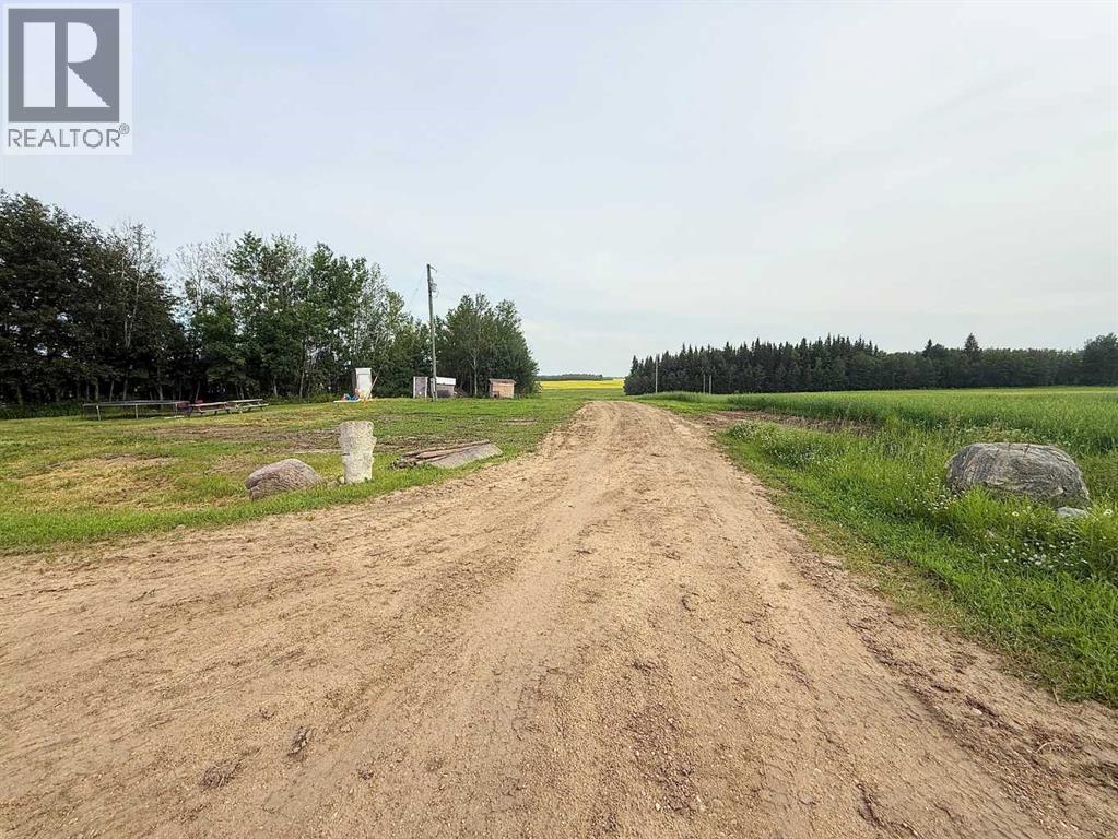 203068 Township Road 662, Rural Athabasca County, Alberta  T0A 0M0 - Photo 35 - A2331187