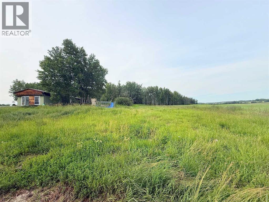 203068 Township Road 662, Rural Athabasca County, Alberta  T0A 0M0 - Photo 32 - A2331187