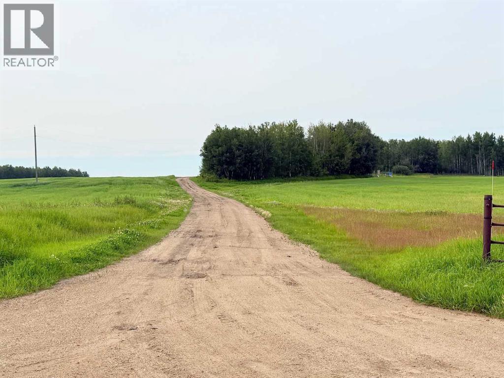 203068 Township Road 662, Rural Athabasca County, Alberta  T0A 0M0 - Photo 37 - A2331187