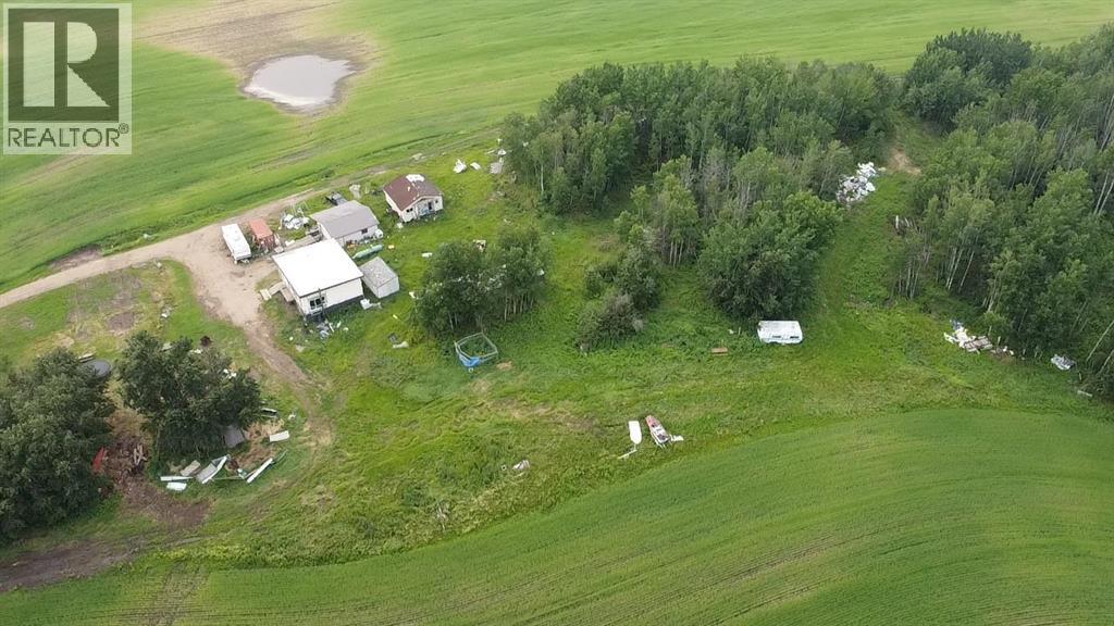 203068 Township Road 662, Rural Athabasca County, Alberta  T0A 0M0 - Photo 43 - A2331187
