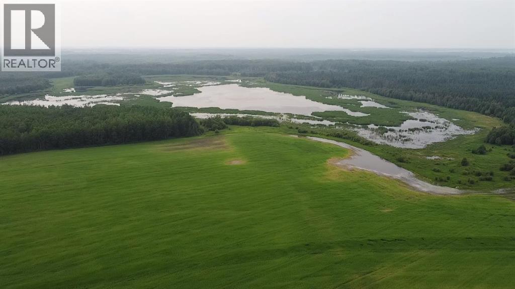 203068 Township Road 662, Rural Athabasca County, Alberta  T0A 0M0 - Photo 45 - A2331187