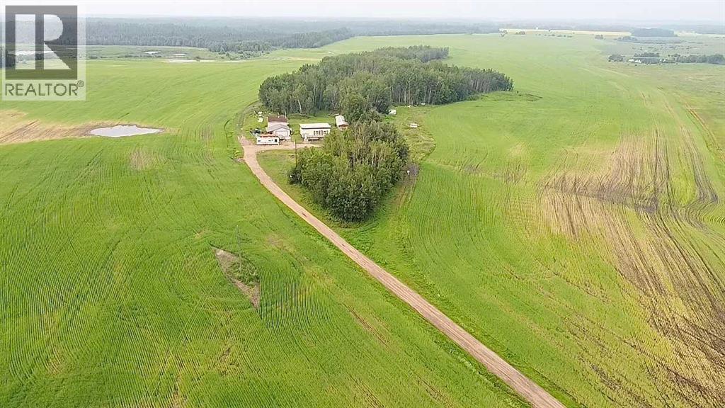 203068 Township Road 662, Rural Athabasca County, Alberta  T0A 0M0 - Photo 48 - A2331187