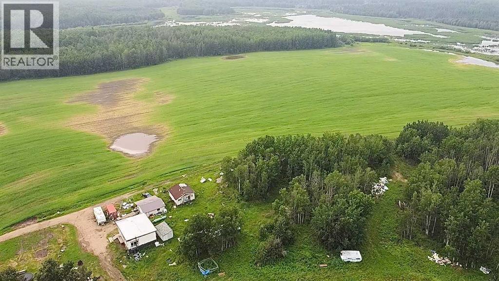 203068 Township Road 662, Rural Athabasca County, Alberta  T0A 0M0 - Photo 44 - A2331187