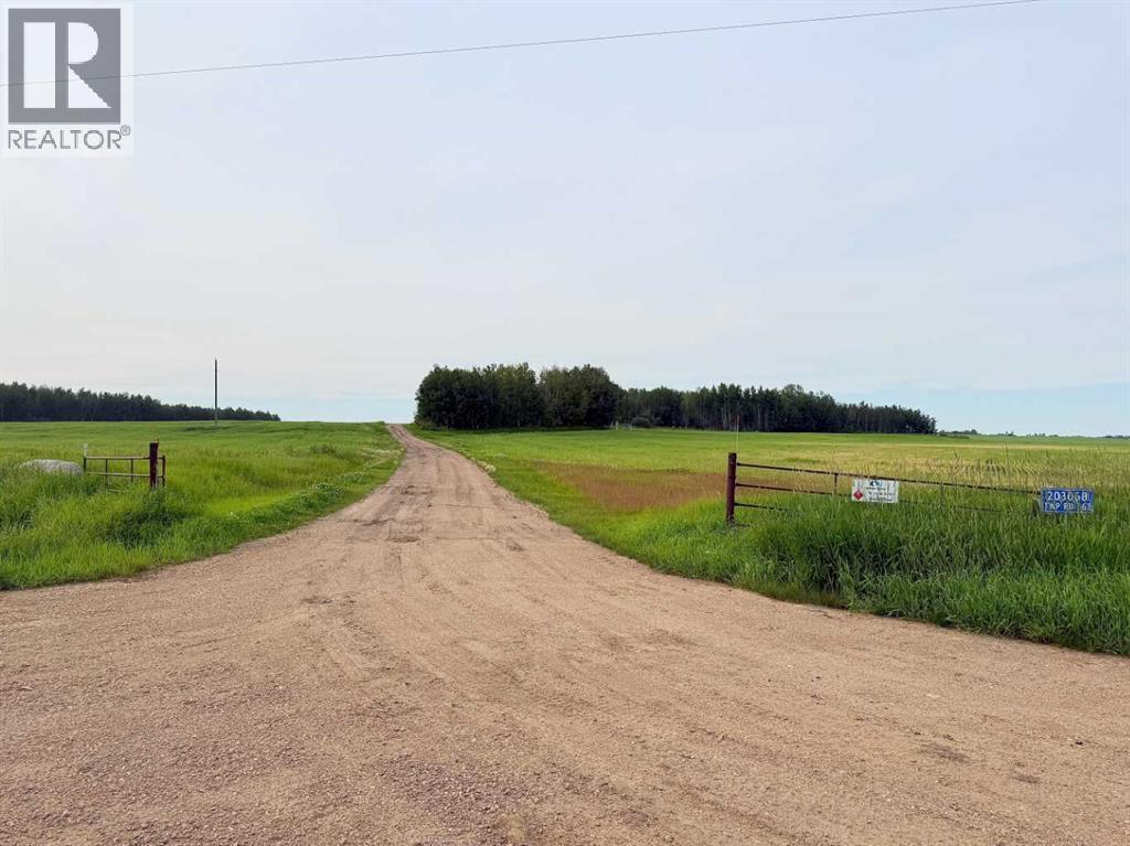 203068 Township Road 662, Rural Athabasca County, Alberta  T0A 0M0 - Photo 36 - A2331187