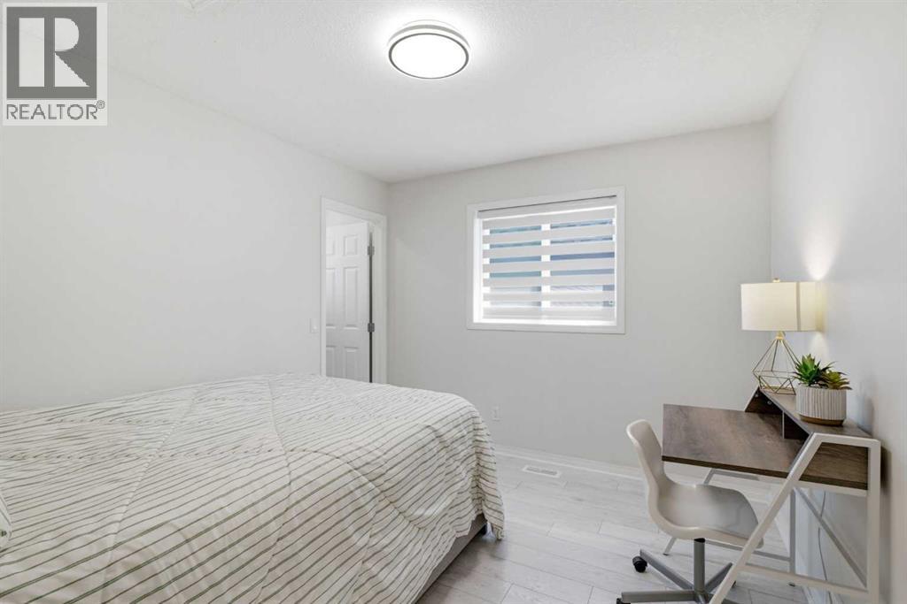 124 Kincora Glen Road Nw, Calgary, Alberta  T3R 0C6 - Photo 24 - A2306701