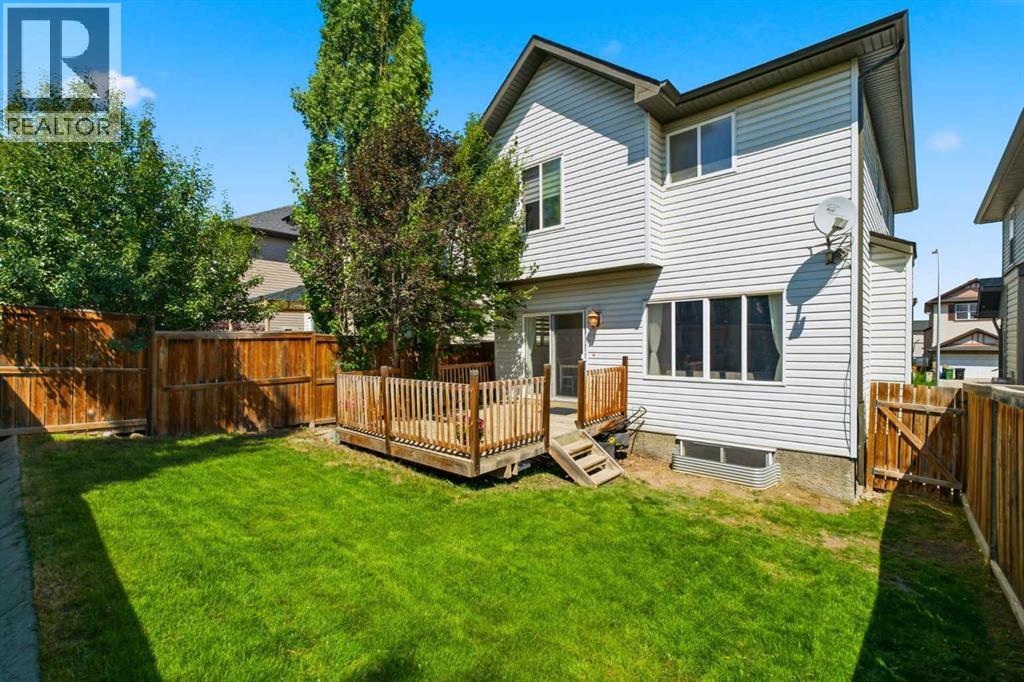 124 Kincora Glen Road Nw, Calgary, Alberta  T3R 0C6 - Photo 35 - A2306701