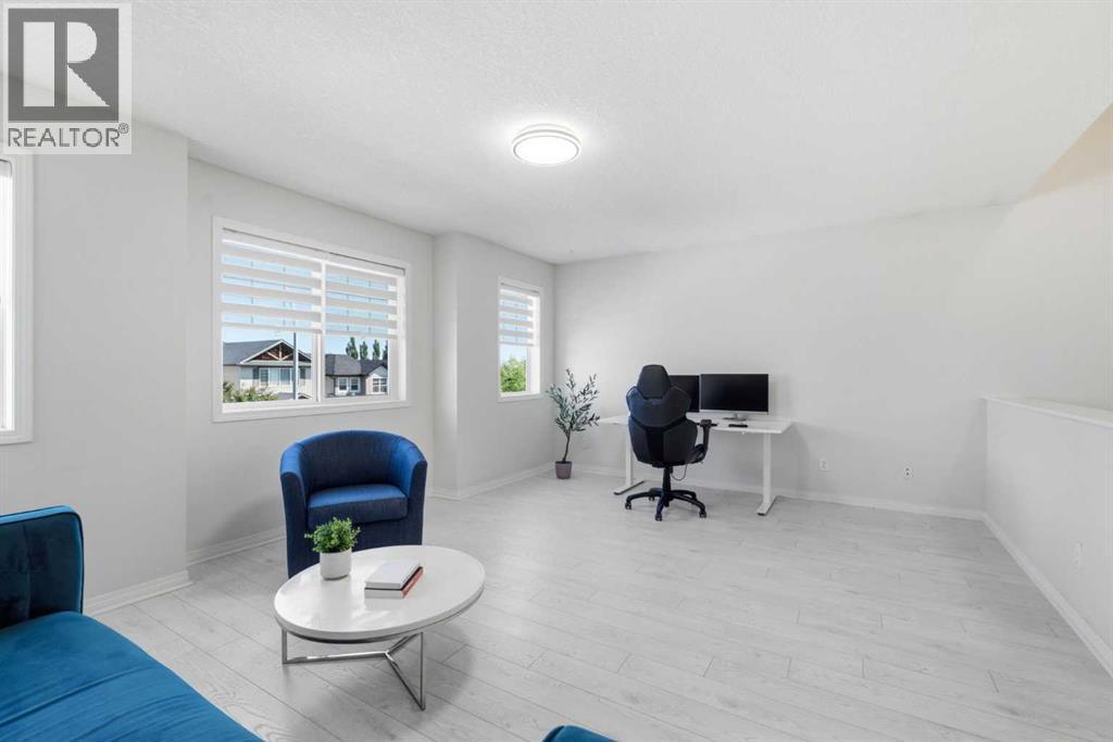 124 Kincora Glen Road Nw, Calgary, Alberta  T3R 0C6 - Photo 19 - A2306701