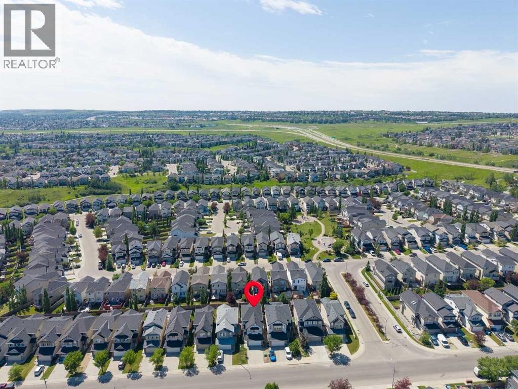 124 Kincora Glen Road Nw, Calgary, Alberta  T3R 0C6 - Photo 39 - A2306701