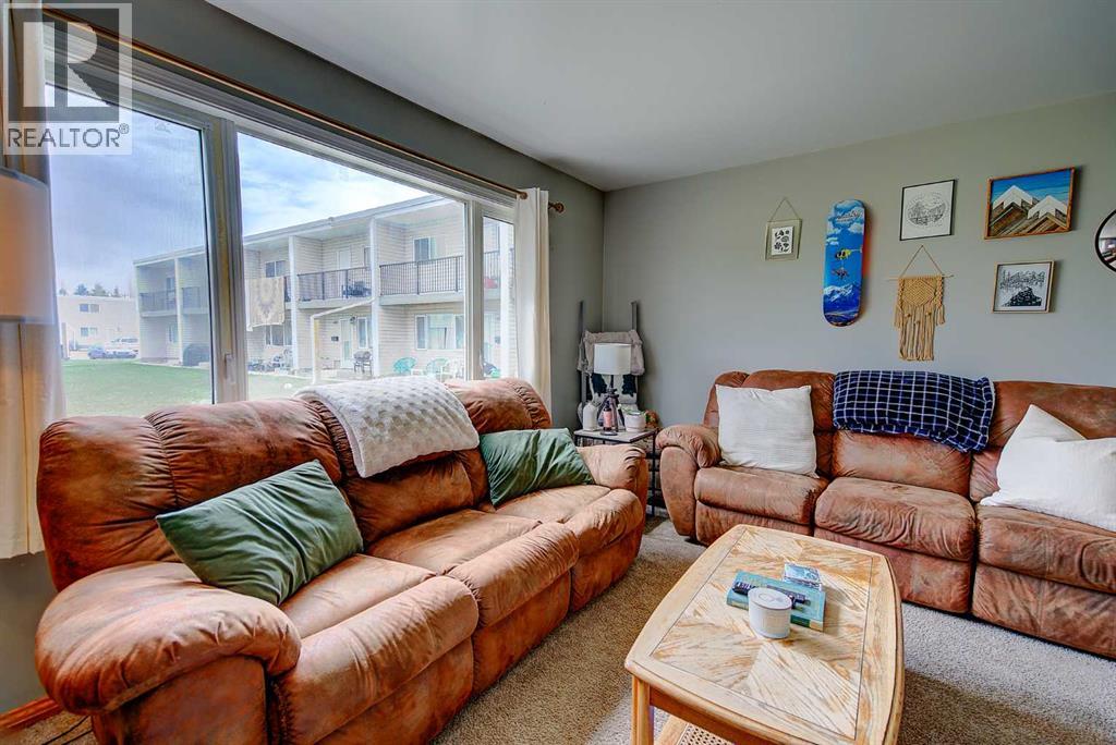 504, 4719 33 Street, Red Deer, Alberta T4N 0N7 - Photo 13 - A2315802
