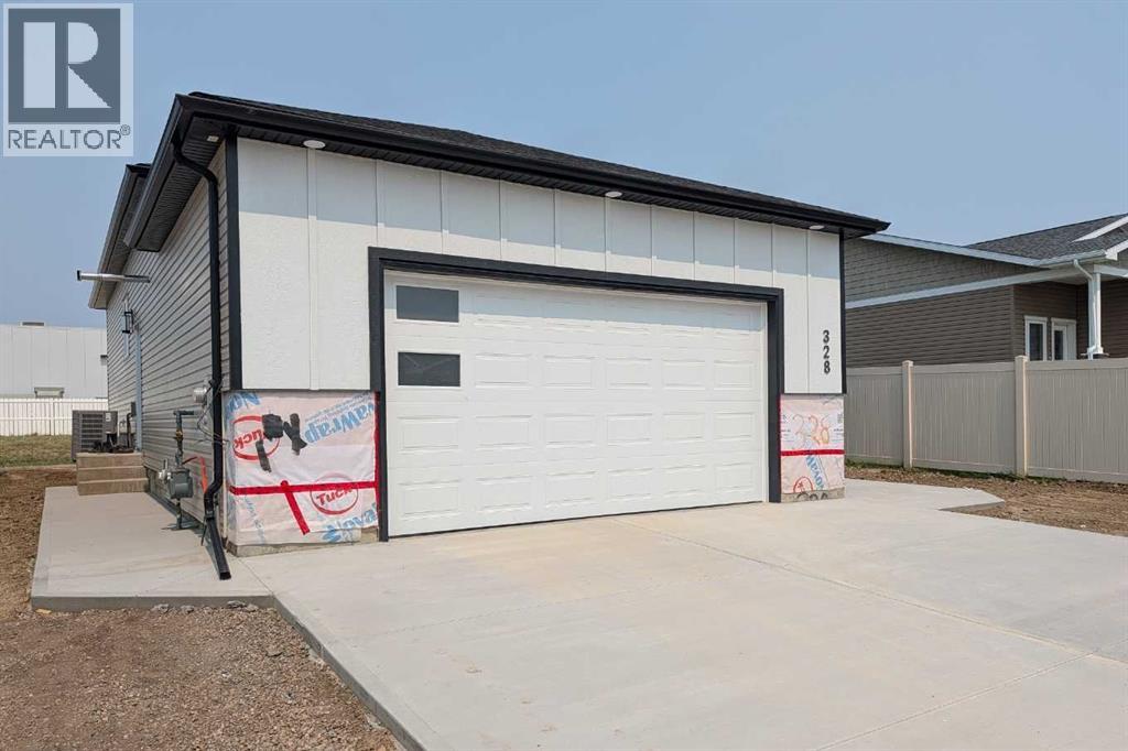 328 Somerside Road Se, Medicine Hat, Alberta  T1B 0R2 - Photo 2 - A2282947