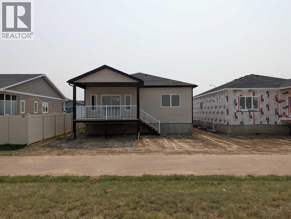 328 Somerside Road Se, Medicine Hat, Alberta  T1B 0R2 - Photo 44 - A2282947
