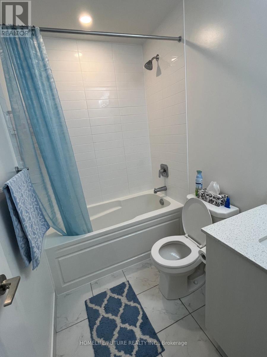 1503 - 3121 Sheppard Avenue E, Toronto, Ontario M1T 0B6 - Photo 10 - E13645950