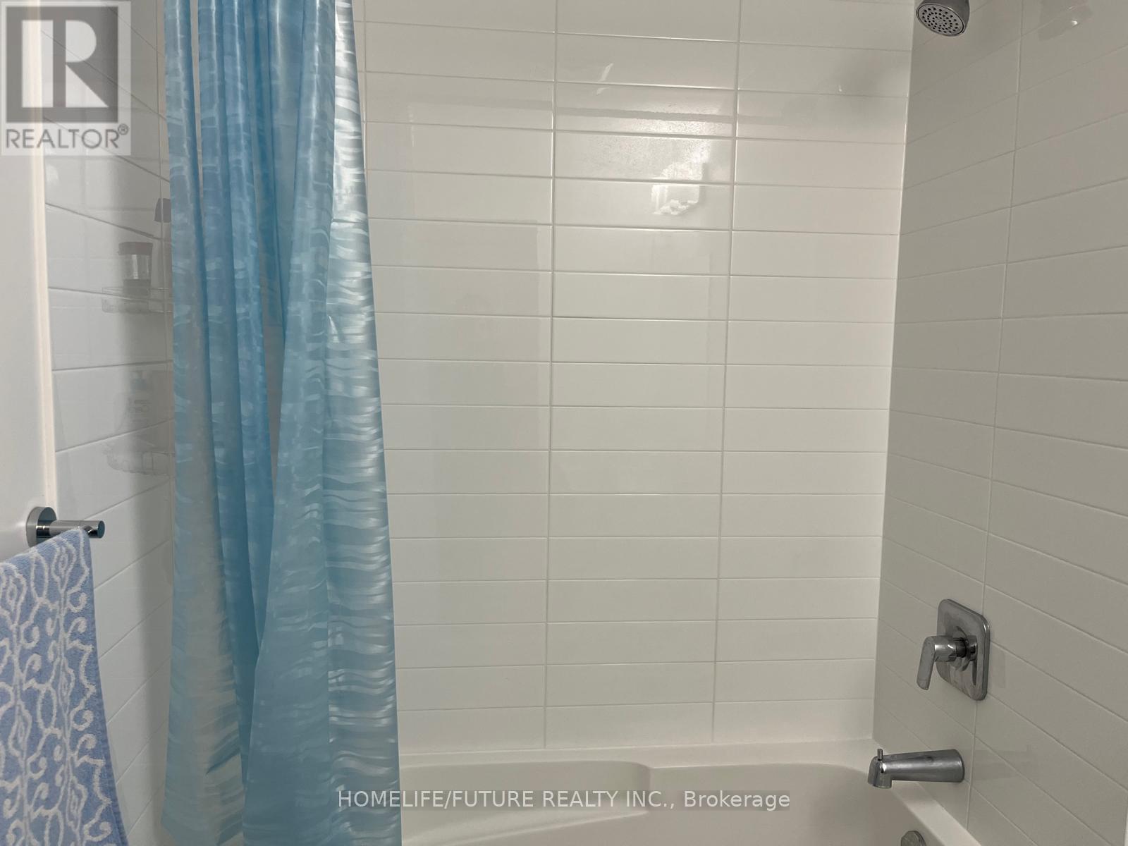 1503 - 3121 Sheppard Avenue E, Toronto, Ontario M1T 0B6 - Photo 11 - E13645950
