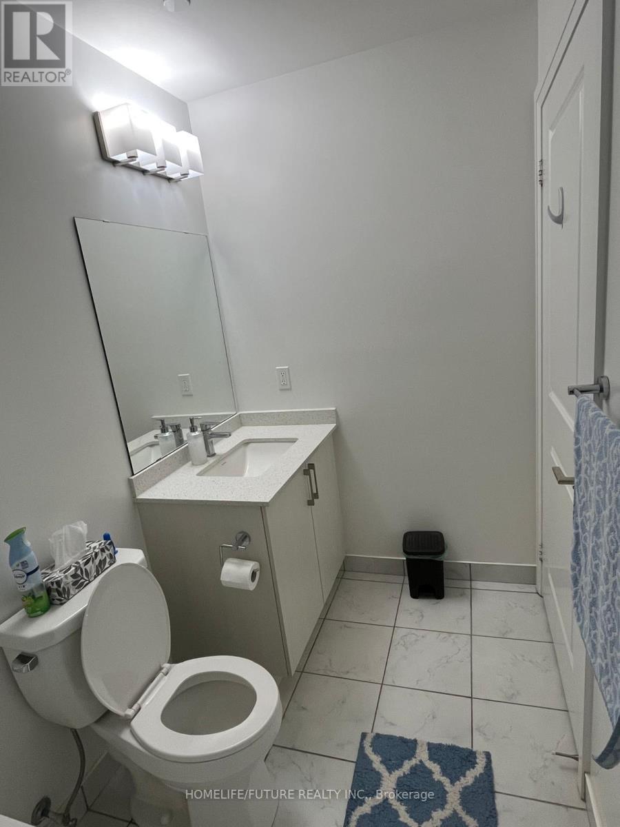 1503 - 3121 Sheppard Avenue E, Toronto, Ontario M1T 0B6 - Photo 12 - E13645950