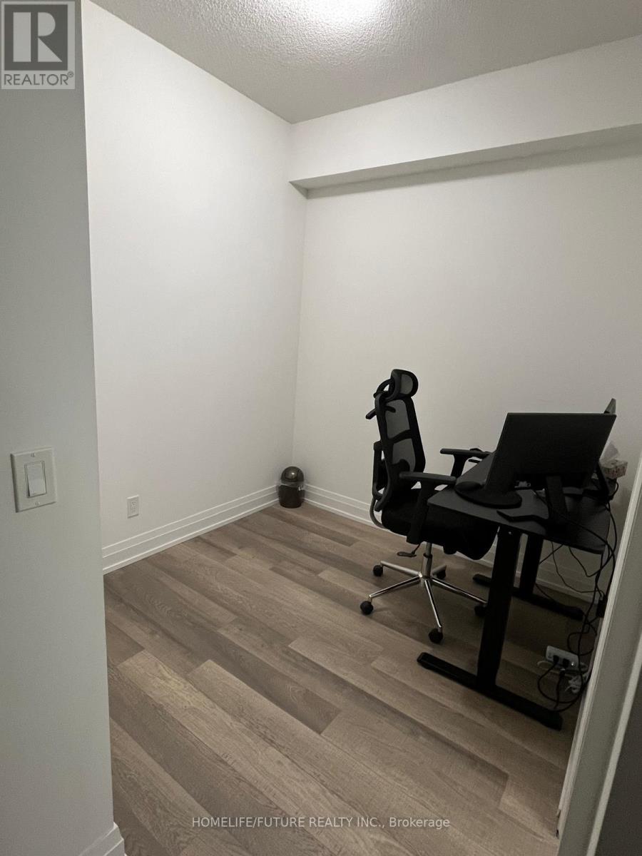 1503 - 3121 Sheppard Avenue E, Toronto, Ontario M1T 0B6 - Photo 8 - E13645950
