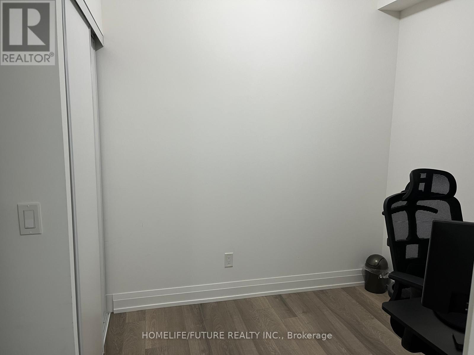 1503 - 3121 Sheppard Avenue E, Toronto, Ontario M1T 0B6 - Photo 9 - E13645950