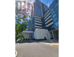 1503 - 3121 SHEPPARD AVENUE E, Toronto, Ontario