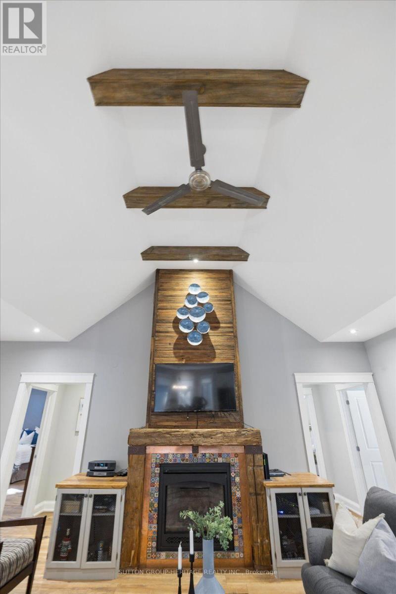 88 Tannenweg, Scugog, Ontario  L0B 1B0 - Photo 12 - E13646088