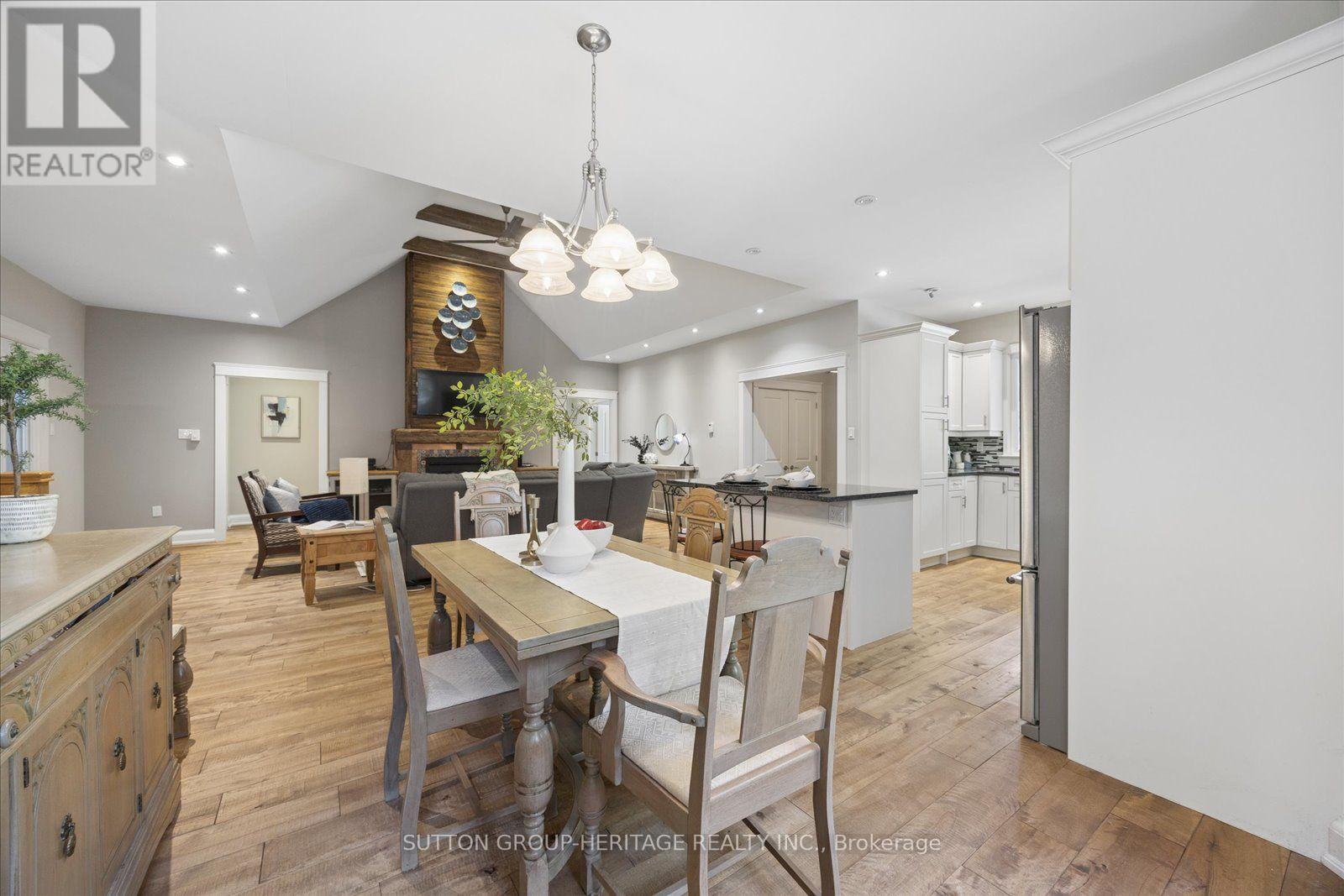 88 Tannenweg, Scugog, Ontario  L0B 1B0 - Photo 13 - E13646088