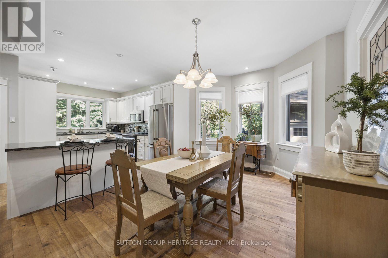 88 Tannenweg, Scugog, Ontario  L0B 1B0 - Photo 15 - E13646088
