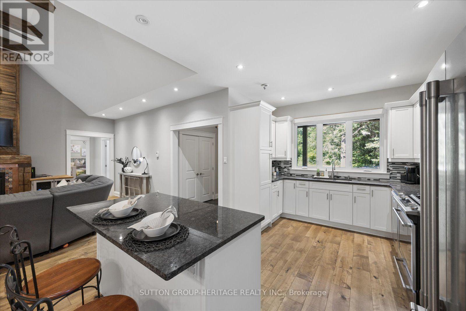 88 Tannenweg, Scugog, Ontario  L0B 1B0 - Photo 16 - E13646088