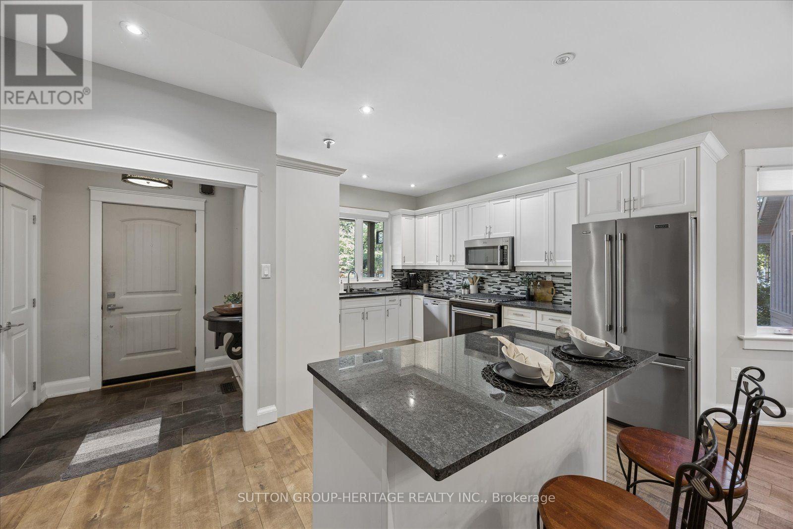 88 Tannenweg, Scugog, Ontario  L0B 1B0 - Photo 17 - E13646088