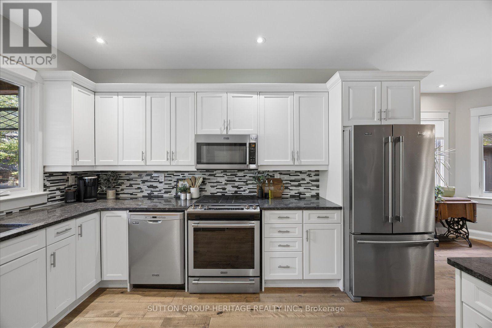 88 Tannenweg, Scugog, Ontario  L0B 1B0 - Photo 18 - E13646088