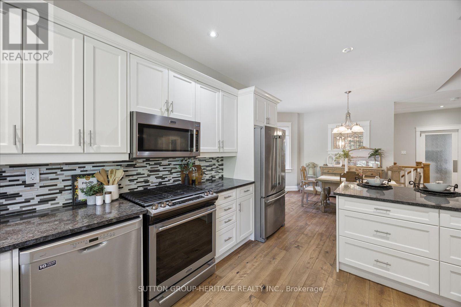 88 Tannenweg, Scugog, Ontario  L0B 1B0 - Photo 19 - E13646088