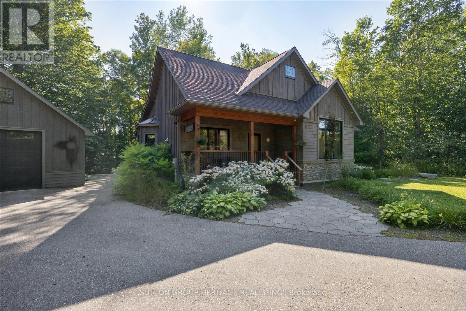 88 Tannenweg, Scugog, Ontario  L0B 1B0 - Photo 2 - E13646088