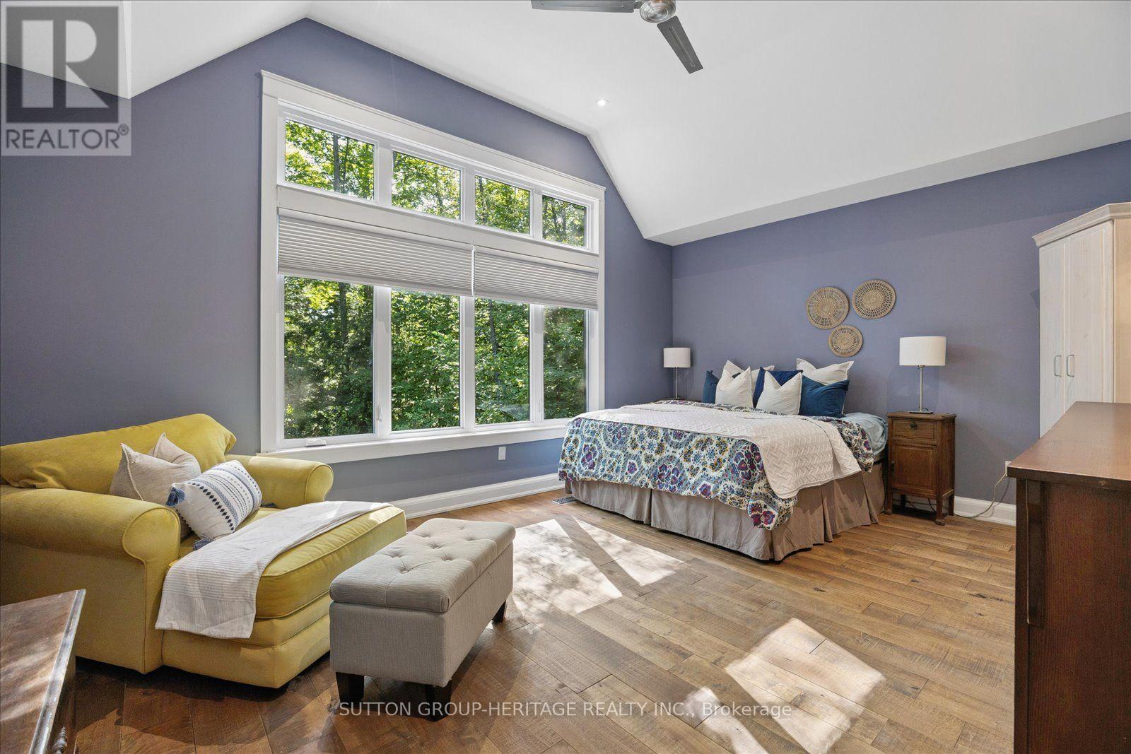 88 Tannenweg, Scugog, Ontario  L0B 1B0 - Photo 21 - E13646088
