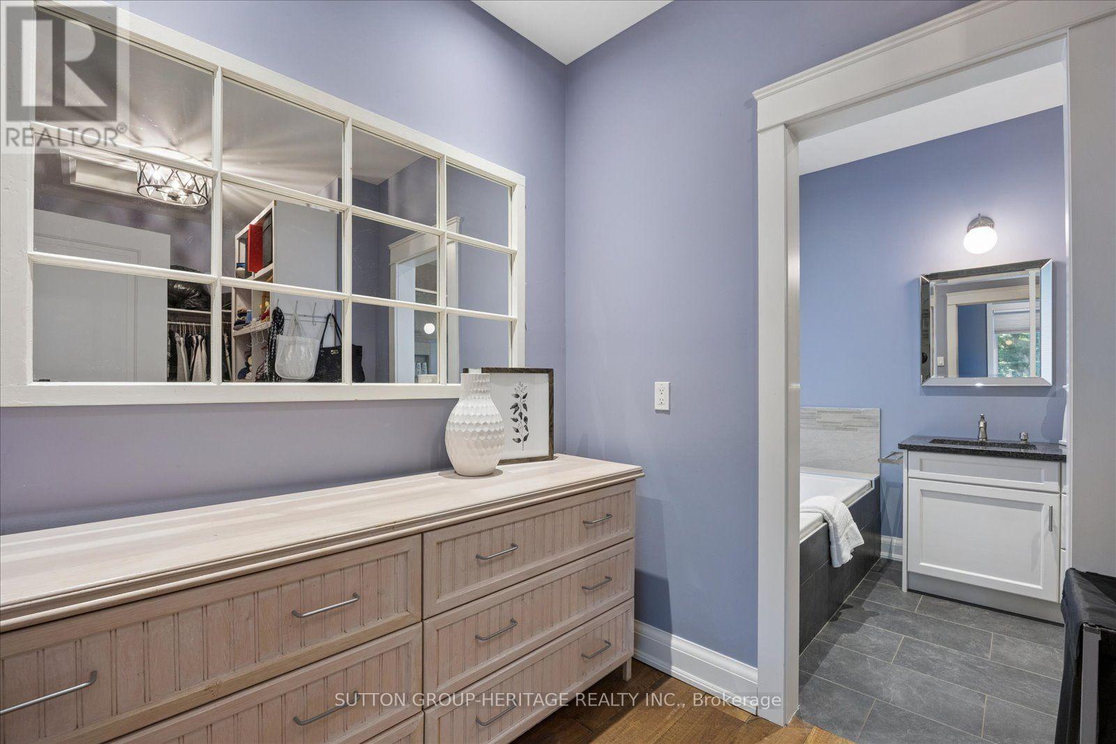 88 Tannenweg, Scugog, Ontario  L0B 1B0 - Photo 24 - E13646088