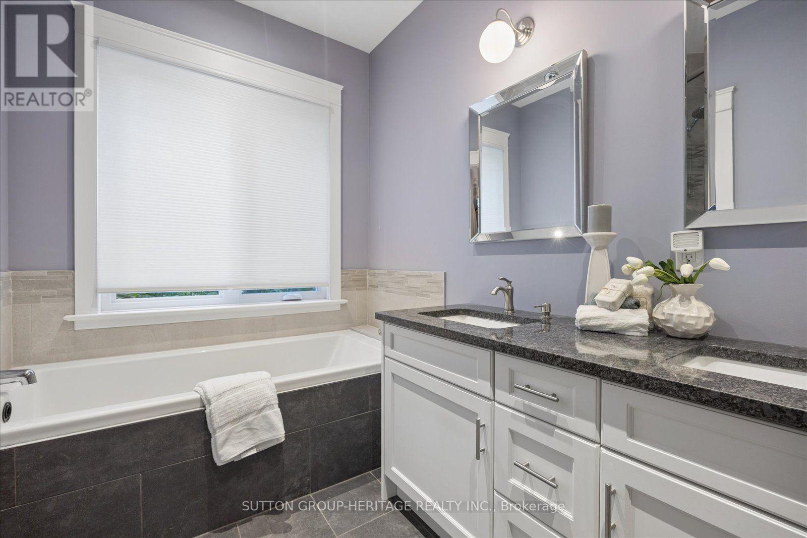 88 Tannenweg, Scugog, Ontario  L0B 1B0 - Photo 26 - E13646088