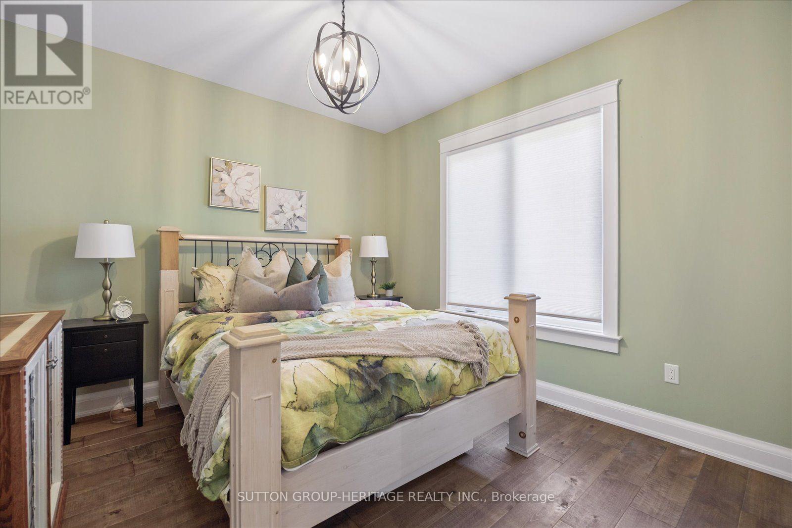 88 Tannenweg, Scugog, Ontario  L0B 1B0 - Photo 27 - E13646088