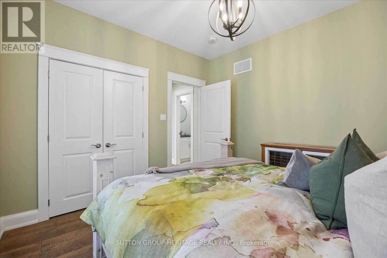88 Tannenweg, Scugog, Ontario  L0B 1B0 - Photo 28 - E13646088