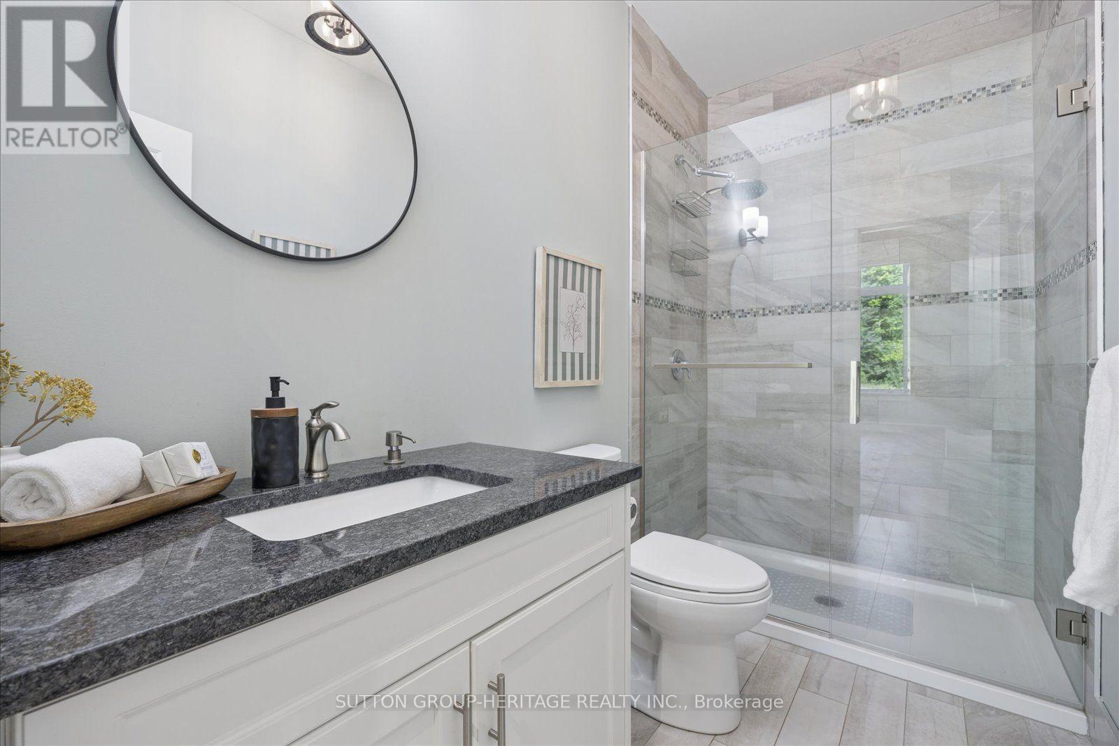 88 Tannenweg, Scugog, Ontario  L0B 1B0 - Photo 29 - E13646088