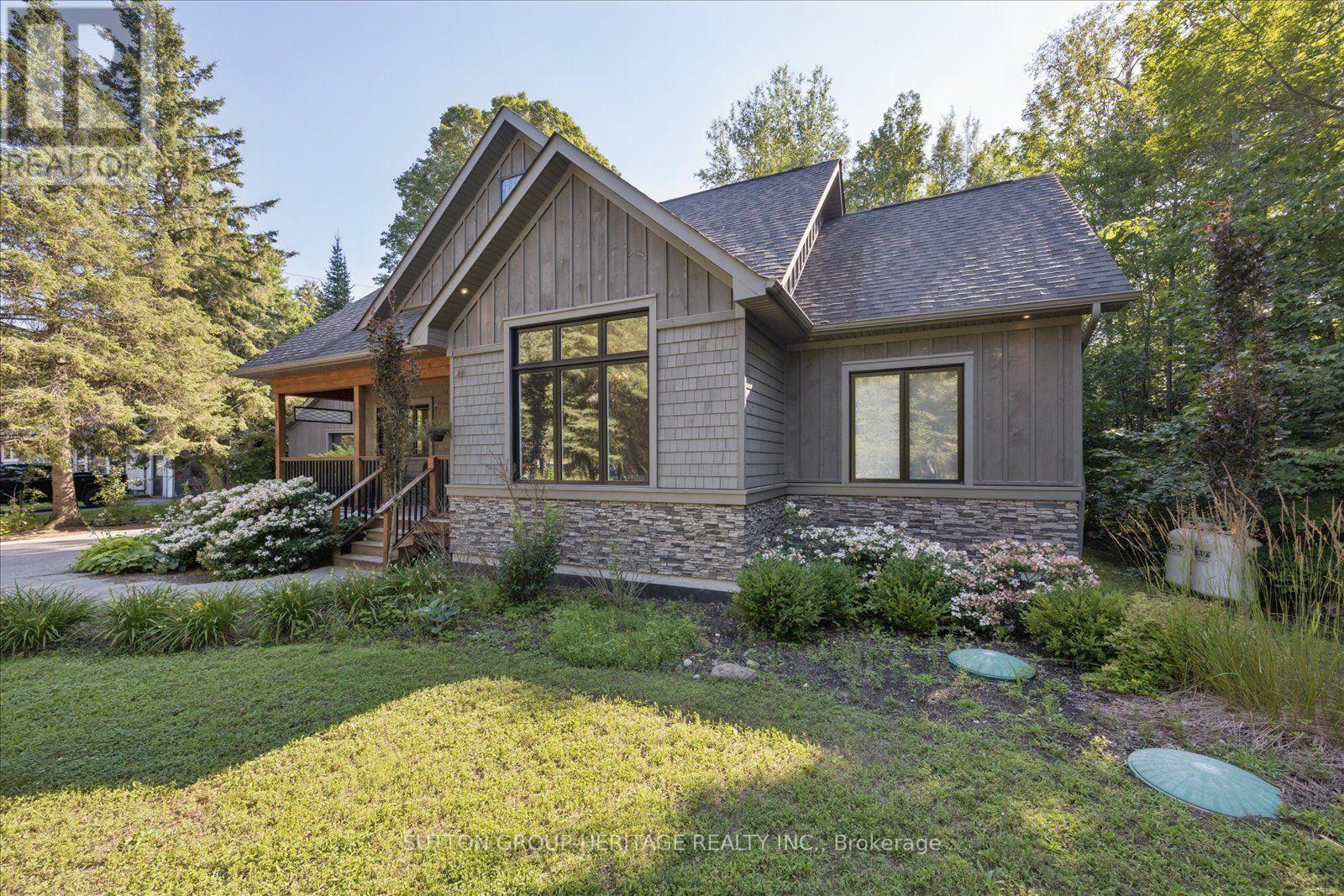 88 Tannenweg, Scugog, Ontario  L0B 1B0 - Photo 3 - E13646088