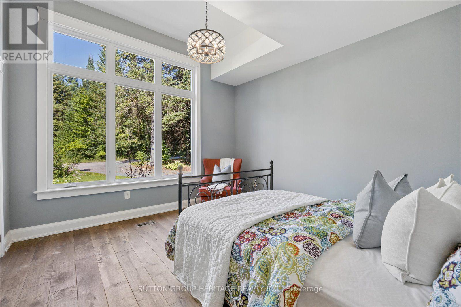 88 Tannenweg, Scugog, Ontario  L0B 1B0 - Photo 30 - E13646088