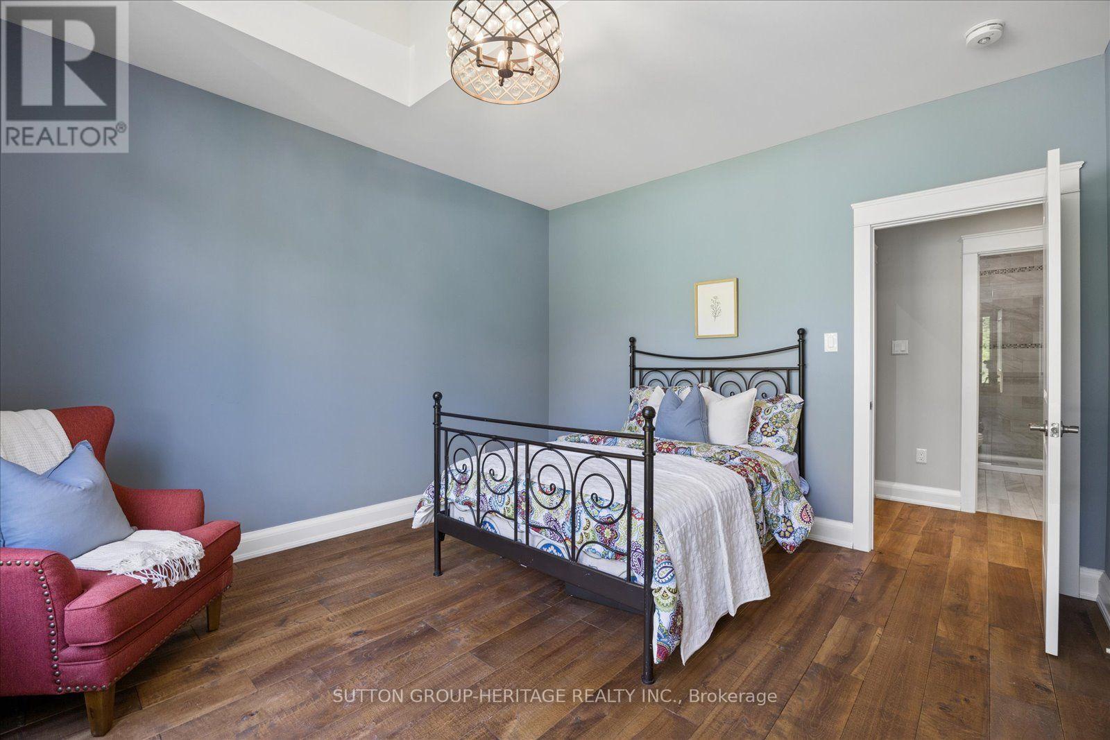 88 Tannenweg, Scugog, Ontario  L0B 1B0 - Photo 31 - E13646088