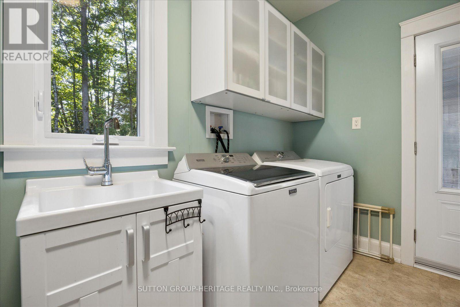88 Tannenweg, Scugog, Ontario  L0B 1B0 - Photo 33 - E13646088