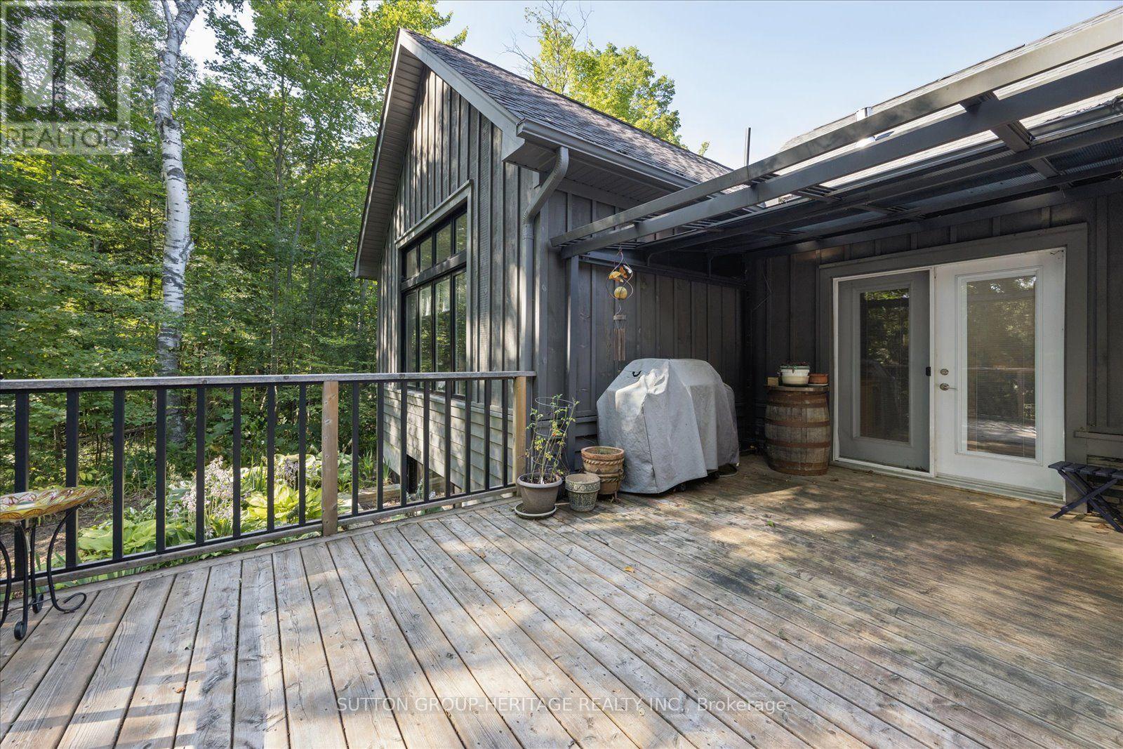 88 Tannenweg, Scugog, Ontario  L0B 1B0 - Photo 34 - E13646088